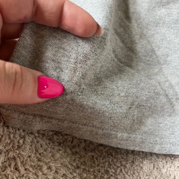 B1  "I'm the Big Brother"... Tee - Picture 5 of 5